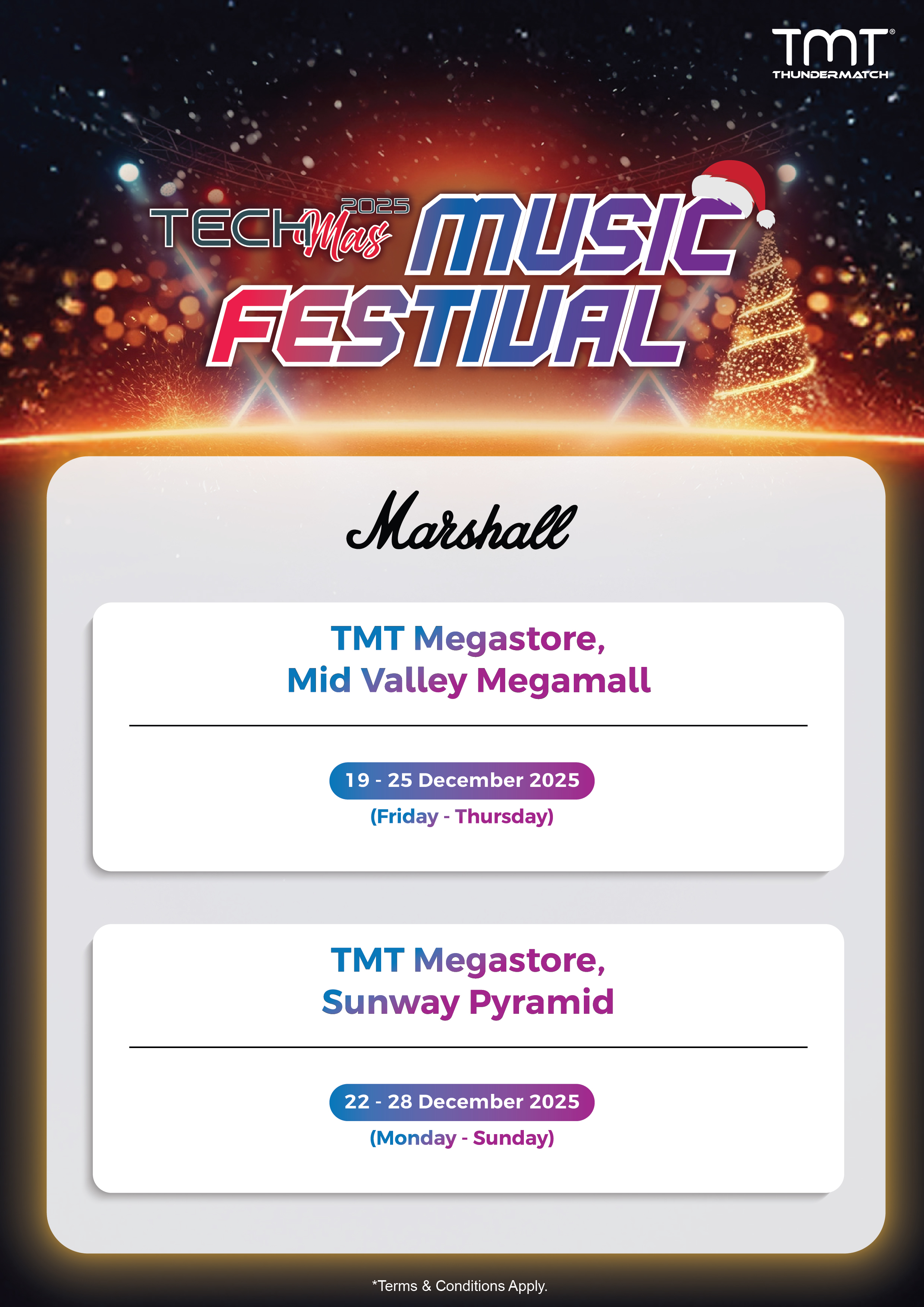 Marshall Schedule.jpg (2.24 MB)